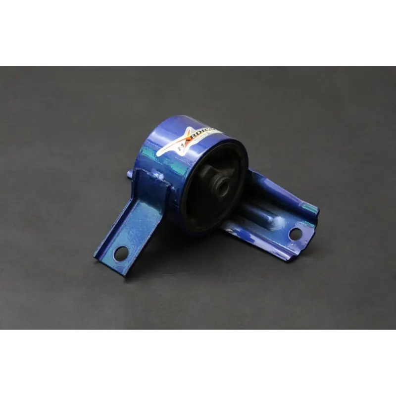 Hardrace 7336 Harden Engine Mount Mitsubishi Lancer mirage, Outlander - 