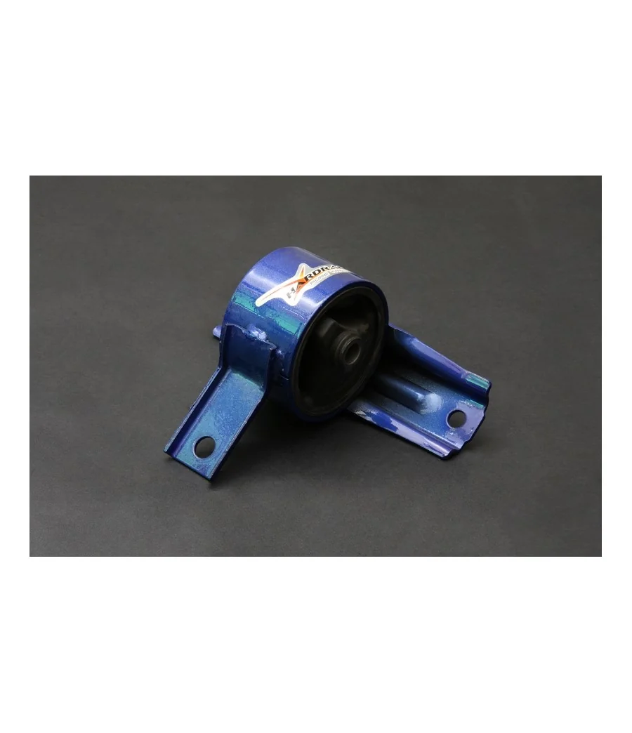 Hardrace 7336 Harden Engine Mount Mitsubishi Lancer mirage, Outlander - 