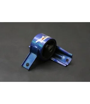 Hardrace 7336 Harden Engine Mount Mitsubishi Lancer mirage, Outlander - 