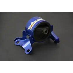 Hardrace 7337 Supporto motore indurito Mitsubishi Lancer Mirage, Outlander - 