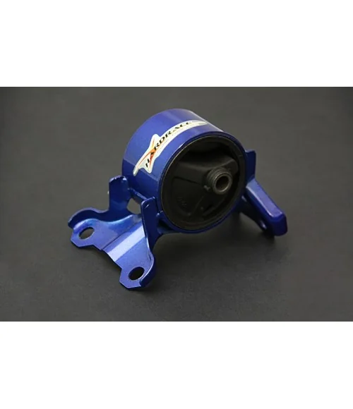 Supporto motore Hardrace 7508 Harden Mitsubishi Lancer evolution - 