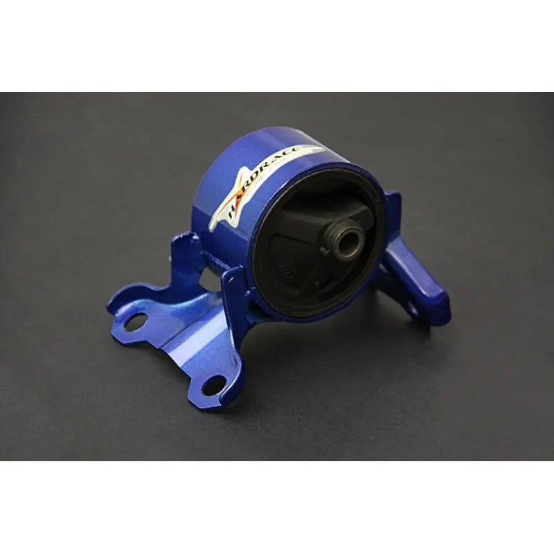 Hardrace 7337 Harden Engine Mount Mitsubishi Lancer mirage, Outlander - 