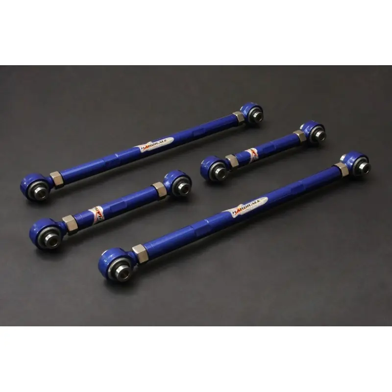 Hardrace 7344 Rear Lateral Link Toyota 86 - 