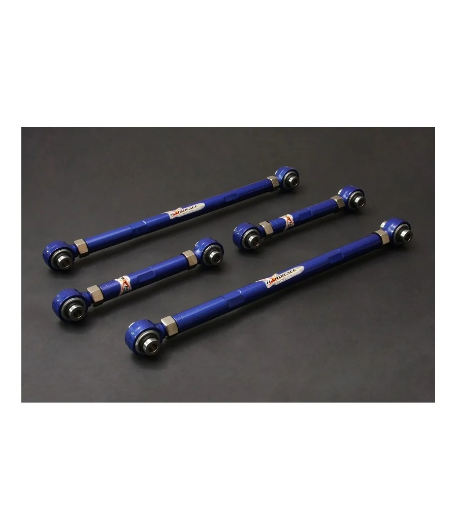 Hardrace 7344 Rear Lateral Link Toyota 86 - 