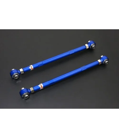 Hardrace 6350 Rear Camber Kit Honda Accord - 