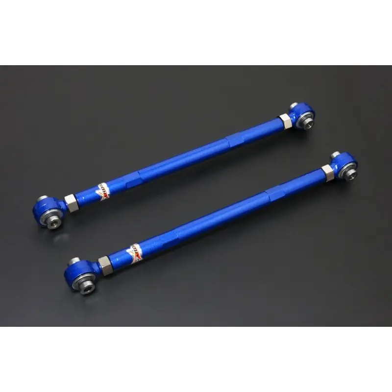 Hardrace 7344-L Link laterale posteriore - Lungo Toyota 86 - 