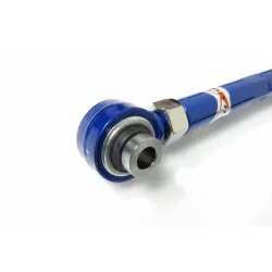 Hardrace 7344-L Link laterale posteriore - Lungo Toyota 86 - 