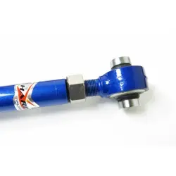 Hardrace 7344-L Rear Lateral Link - Long Toyota 86 - 