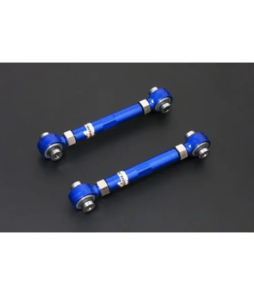Tirante anteriore Hardrace 6584 Toyota MR2 - 