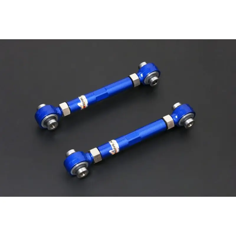 Hardrace 7344-S Rear Lateral Link - Short Toyota 86 - Hardrace 7344-S Rear Lateral Link - Short Toyota 86 -