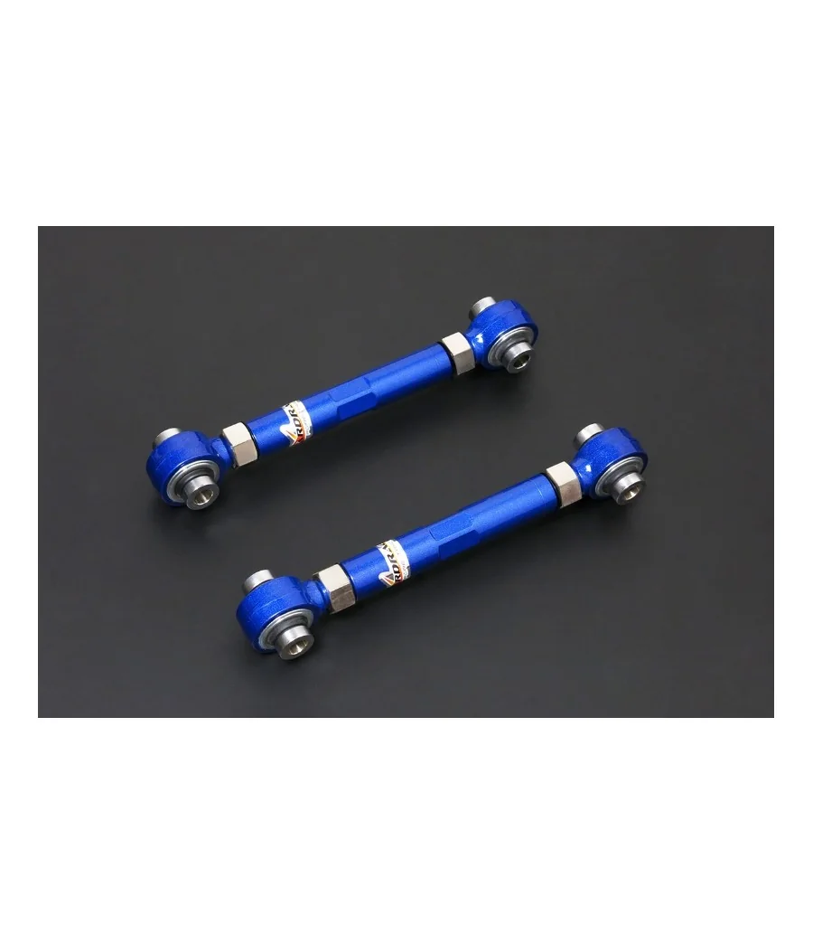 Hardrace 7344-S Rear Lateral Link - Short Toyota 86 - 