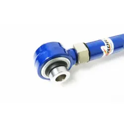 Hardrace 7344-S Link laterale posteriore - Toyota corta 86 - 