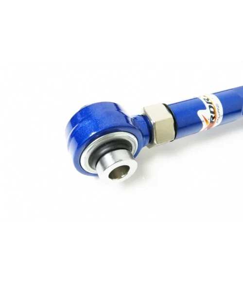 Hardrace 7344-S Rear Lateral Link - Short Toyota 86 - 
