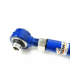 Hardrace 7344-S Rear Lateral Link - Short Toyota 86 - 