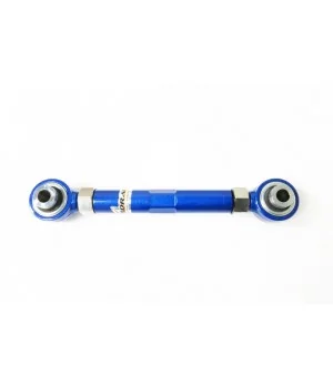Hardrace 7344-S Rear Lateral Link - Short Toyota 86 - 