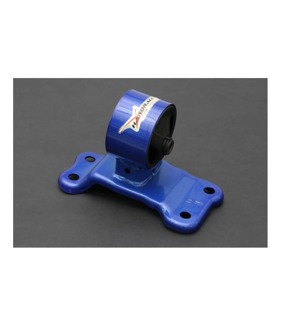 Hardrace 7345 Harden Engine Mount Mitsubishi Lancer evolution - 
