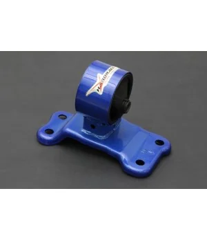 Hardrace 7345 Harden Engine Mount Mitsubishi Lancer evolution - 