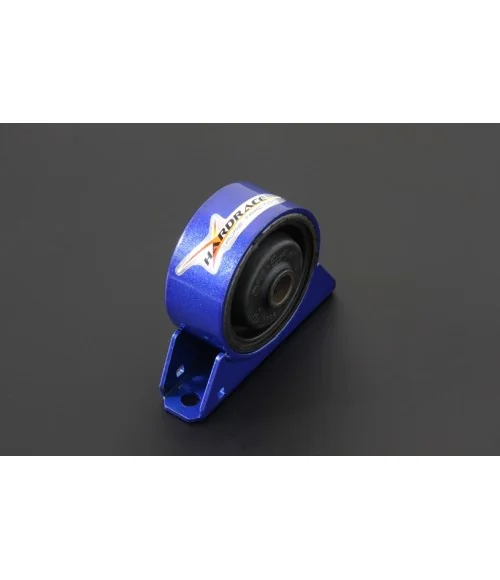 Hardrace 5828 Harden Engine Mount Mitsubishi Lancer mirage - 