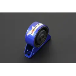 Hardrace 7347 Supporto motore indurito - lato anteriore Mitsubishi Lancer evolution - 