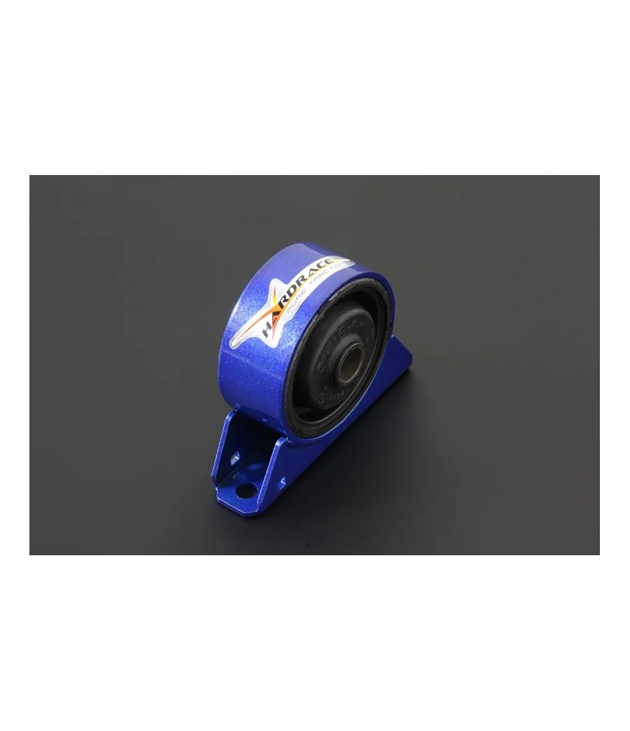 Hardrace 7347 Harden Engine Mount-front Side Mitsubishi Lancer evolution - 