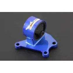 Supporto motore Hardrace 7350 Harden Mitsubishi Lancer evolution - 