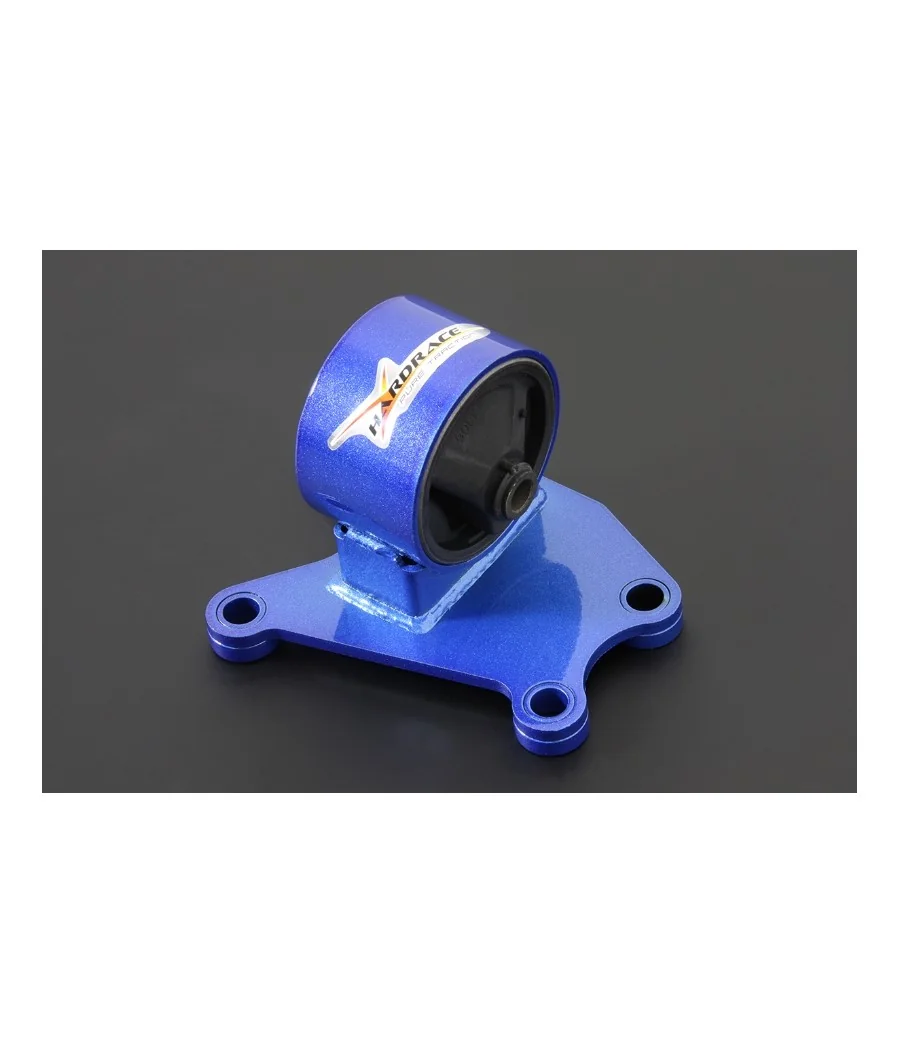 Supporto motore Hardrace 7350 Harden Mitsubishi Lancer evolution - 