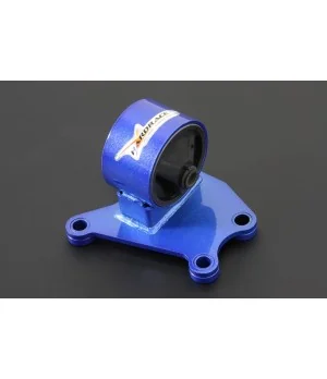 Hardrace 7350 Harden Engine Mount Mitsubishi Lancer evolution - 