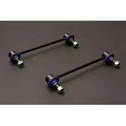 Barra stabilizzatrice anteriore rinforzata Hardrace 7351 Toyota Camry - 