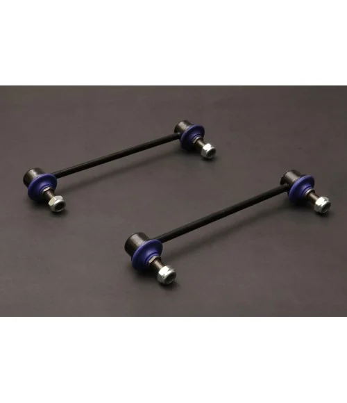 Hardrace 6934 Rear Transverse Link Infiniti G series, Nissan Cefiro, Primera, Sentra - 