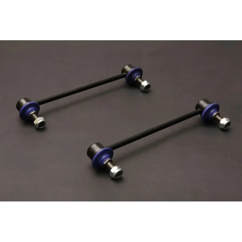 Barra stabilizzatrice anteriore rinforzata Hardrace 7351 Toyota Camry - 