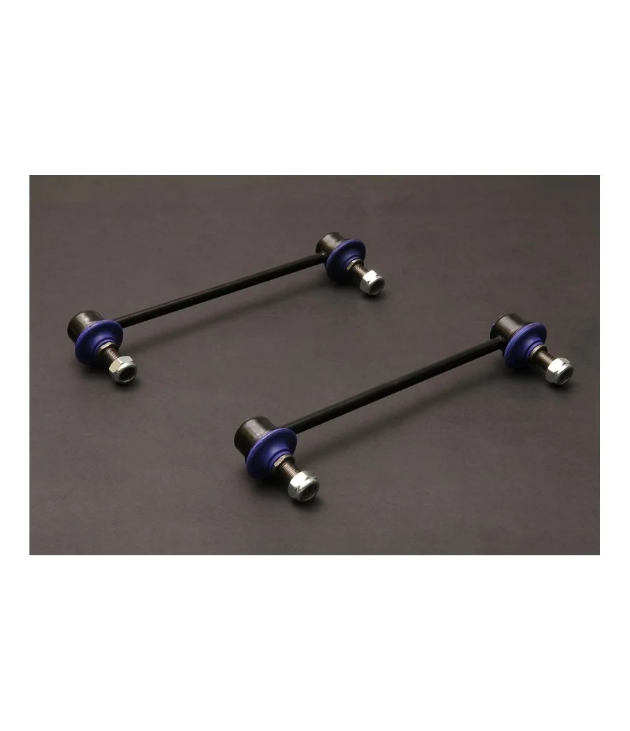 Hardrace 7351 Front Reinforced Stabilizer Link Toyota Camry - 