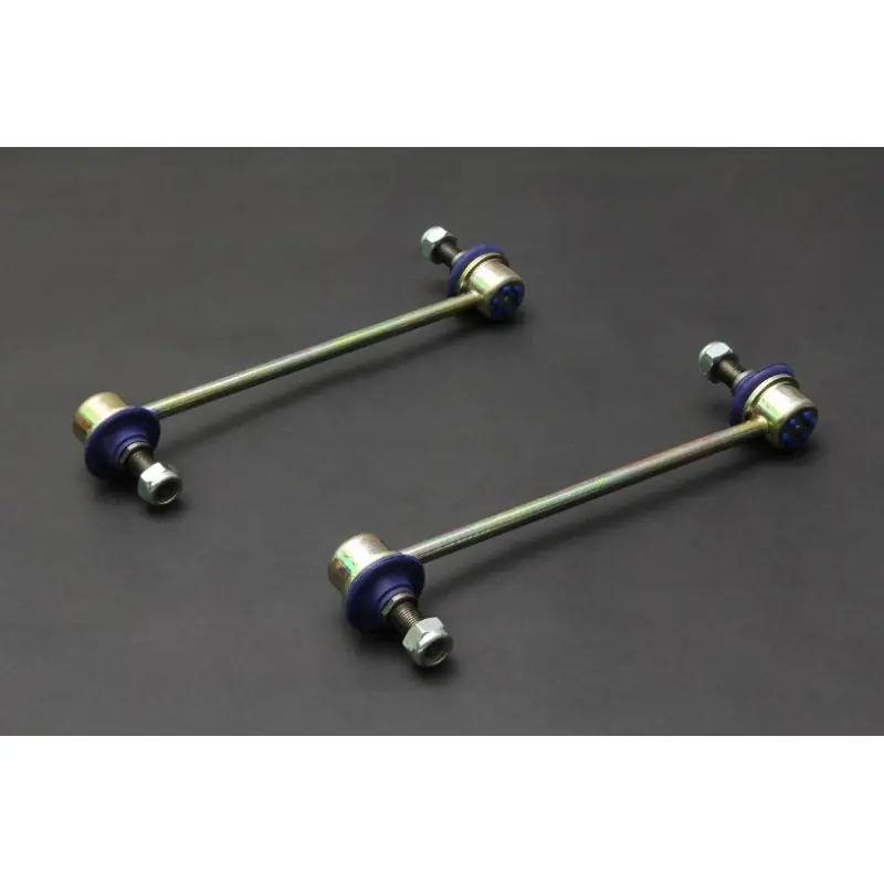 Hardrace 7352 Front Reinforced Stabilizer Link Toyota Camry - Hardrace 7352 Front Reinforced Stabilizer Link Toyota Camry -