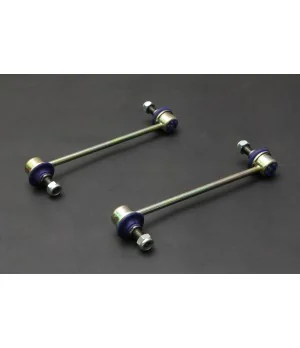 Barra stabilizzatrice anteriore rinforzata Hardrace 7352 Toyota Camry - 