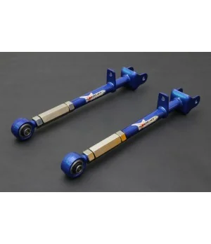Kit braccio/camber inferiore posteriore Hardrace 7353 Lexus LS, Toyota Celsior - 