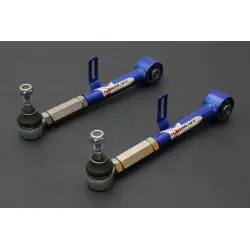 Hardrace 7354 Toe Control Arm posteriore Lexus LS, Toyota Celsior - 