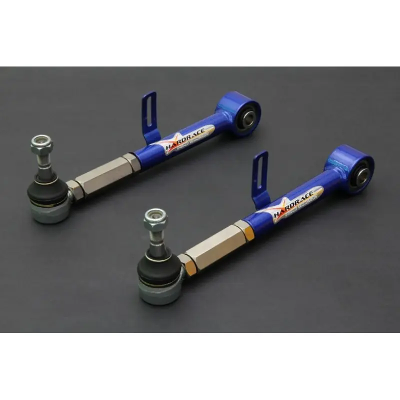Hardrace 7354 Rear Toe Control Arm Lexus LS, Toyota Celsior - Hardrace 7354 Rear Toe Control Arm Lexus LS, Toyota Celsior -