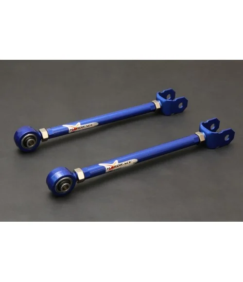 Hardrace Q1414 Rear Upper Camber Kit Nio ET5 - 