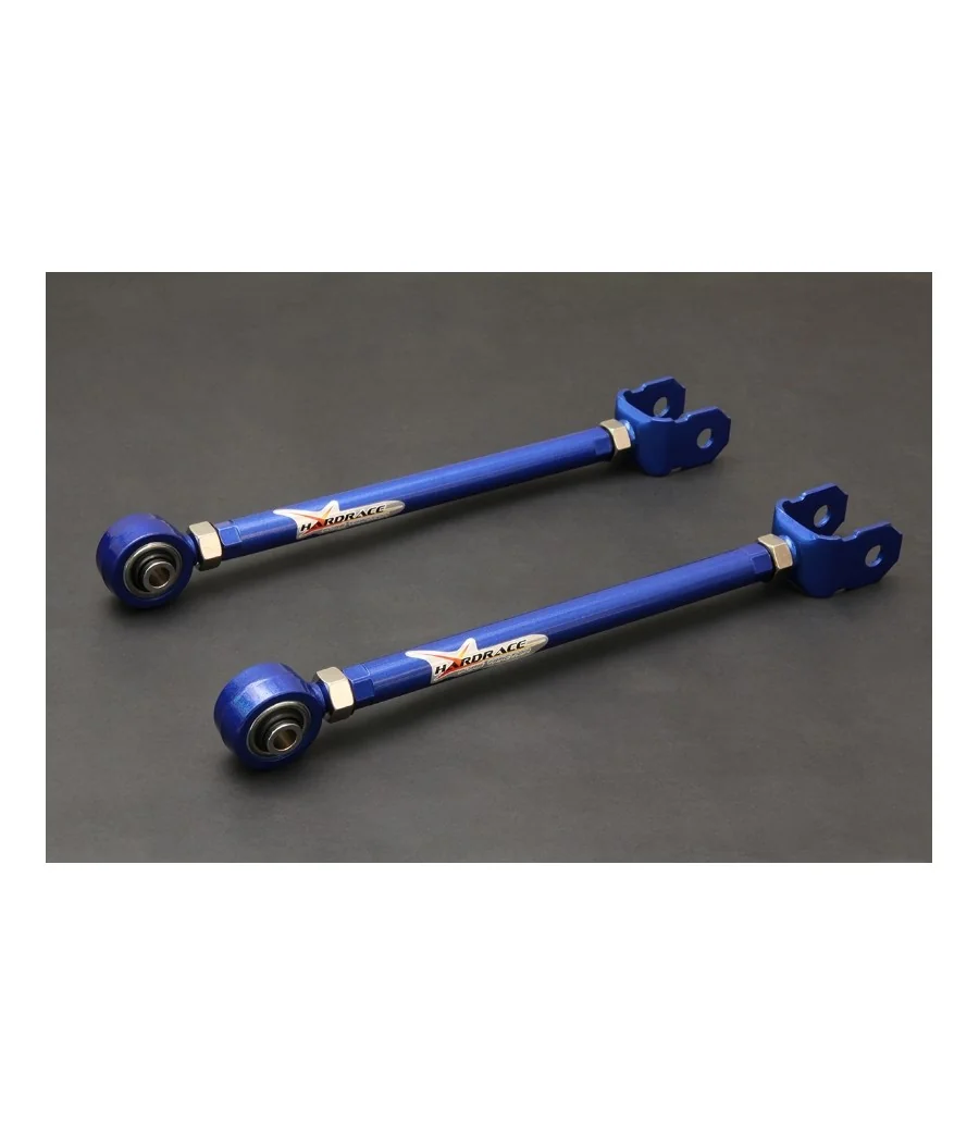 Hardrace 7355 Rear Traction Rod Lexus LS, Toyota Celsior - 
