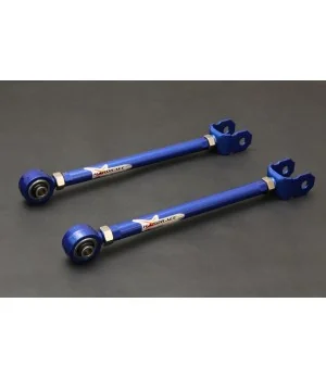 Hardrace 7355 Rear Traction Rod Lexus LS, Toyota Celsior - 