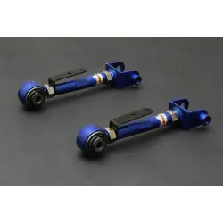 Kit camber posteriore Hardrace 7360 Honda. Odyssey jdm - 