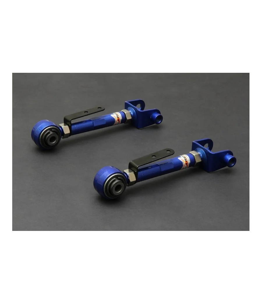 Kit camber posteriore Hardrace 7360 Honda. Odyssey jdm - 