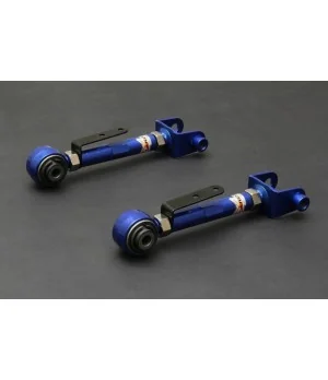 Hardrace 7360 Rear Camber Kit Honda. Odyssey jdm - 