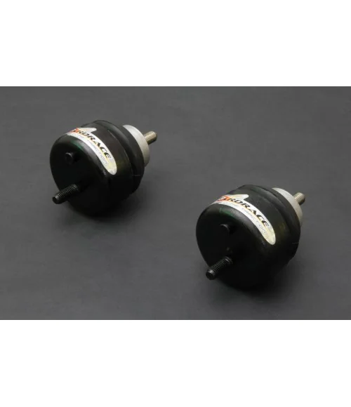 Hardrace 7362 Harden Engine Mount Bmw 3 Series, Z3, Z4
