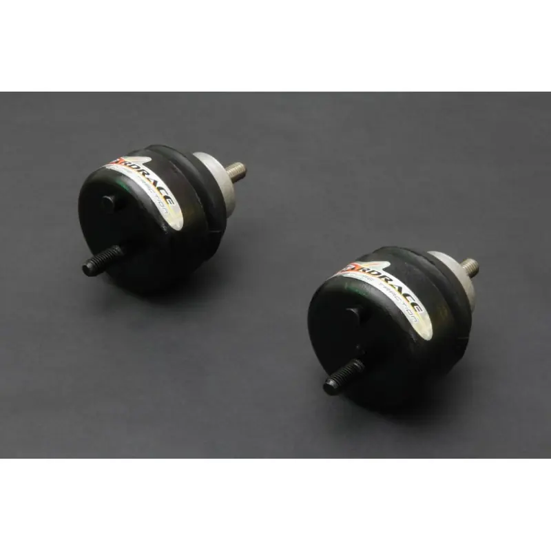 Hardrace 7362 Supporto motore indurito Bmw Serie 3, Z3, Z4 - 