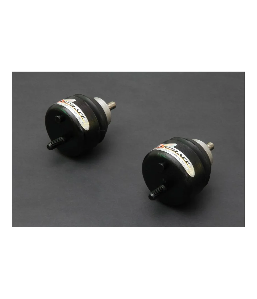 Hardrace 7362 Supporto motore indurito Bmw Serie 3, Z3, Z4 - 