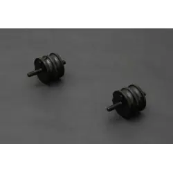 Supporti e accessori - Carparty