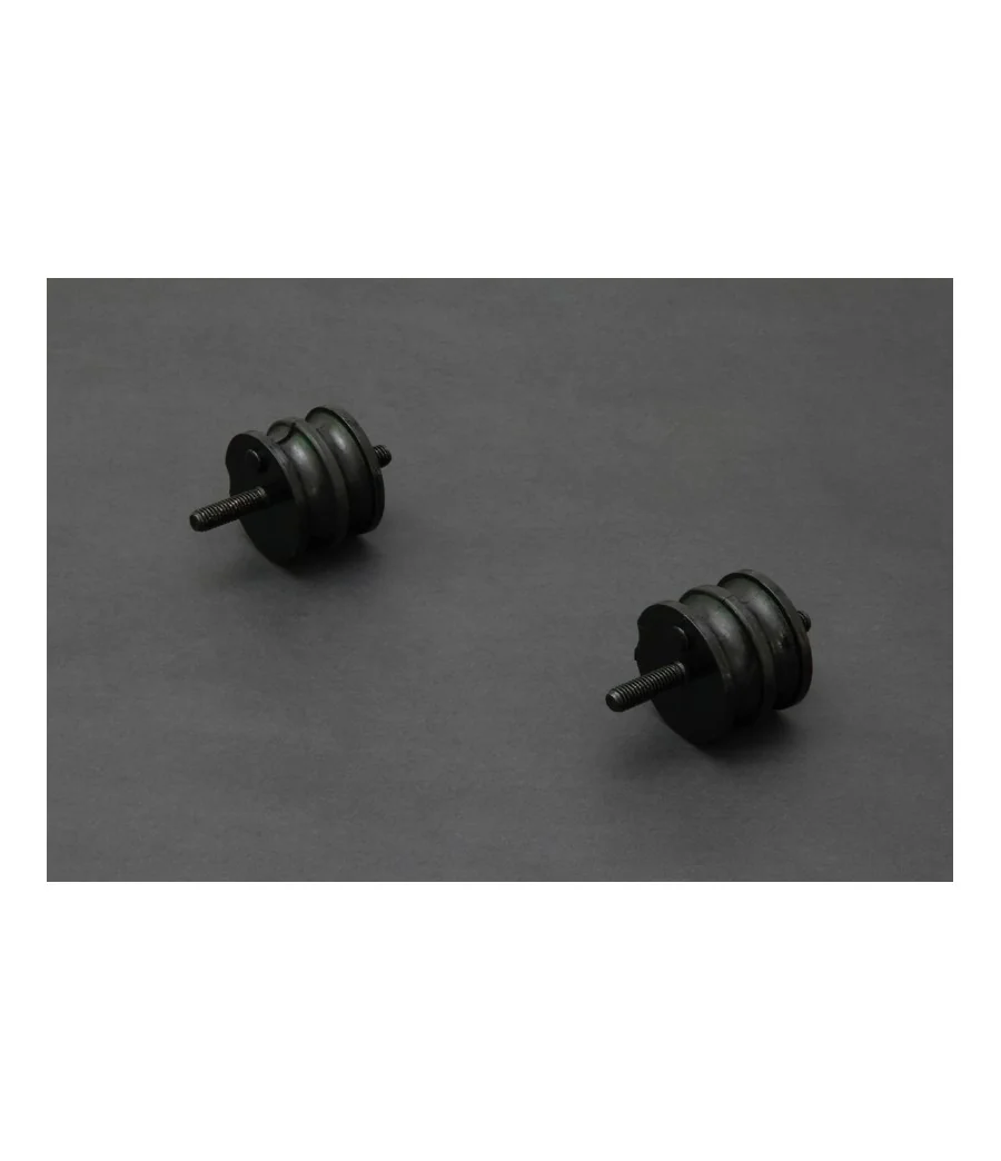 Hardrace 7363 Harden Transmission Mount Bmw 3 Series, Z3, Z4 - 
