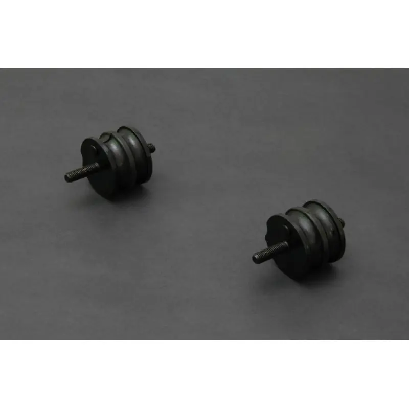 Hardrace 7363 Supporto trasmissione indurita Bmw Serie 3, Z3, Z4 - 