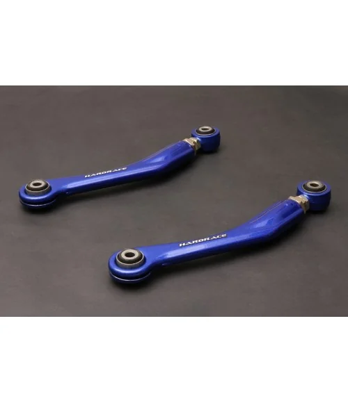 Hardrace 7409 Front Lower Arm - Rear Bmw - 