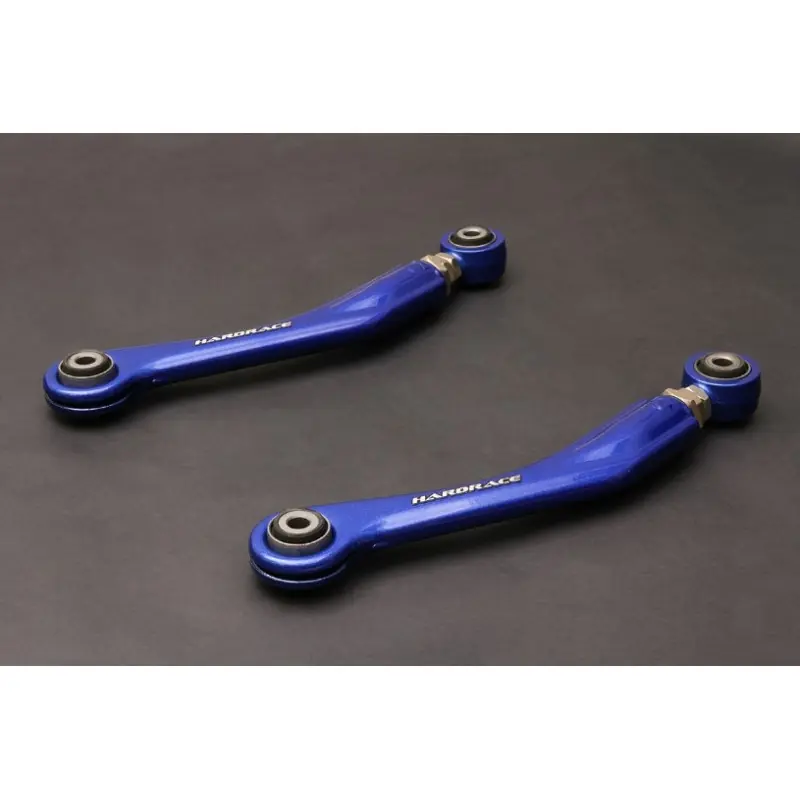 Hardrace 7365 Rear Camber Kit Ford Mondeo - Hardrace 7365 Rear Camber Kit Ford Mondeo -